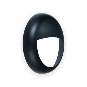 Saxby Forca black eyelid bezel