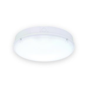 Saxby Forca CCT emergency IP65 18W