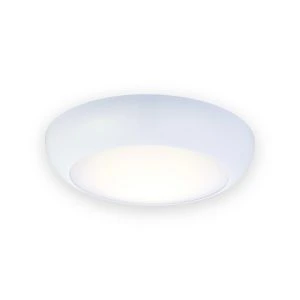 Saxby Forca IP65 12W