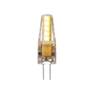 Saxby G4 LED SMD 2W