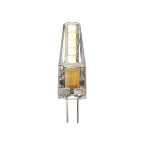 Saxby G4 LED SMD 2W