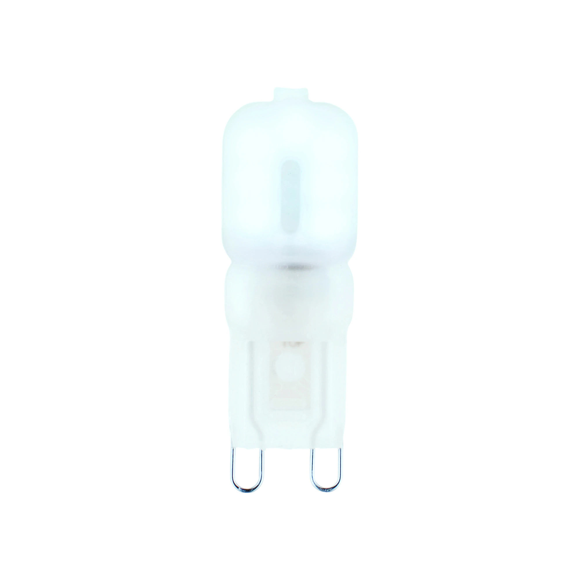 saxby-g9-led-smd-200lm-2w-5017588815563-gallery-01 Saxby G9 LED SMD 200LM 2W
