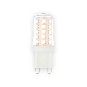 Saxby G9 LED SMD 220LM 2.3W