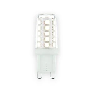 Saxby G9 LED SMD 220LM 2.3W