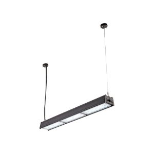 Saxby Gage 150W 150W