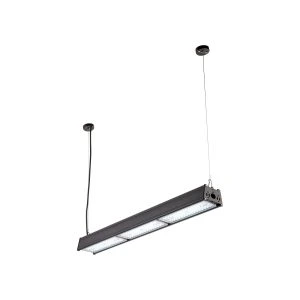 Saxby Gage 150W 150W
