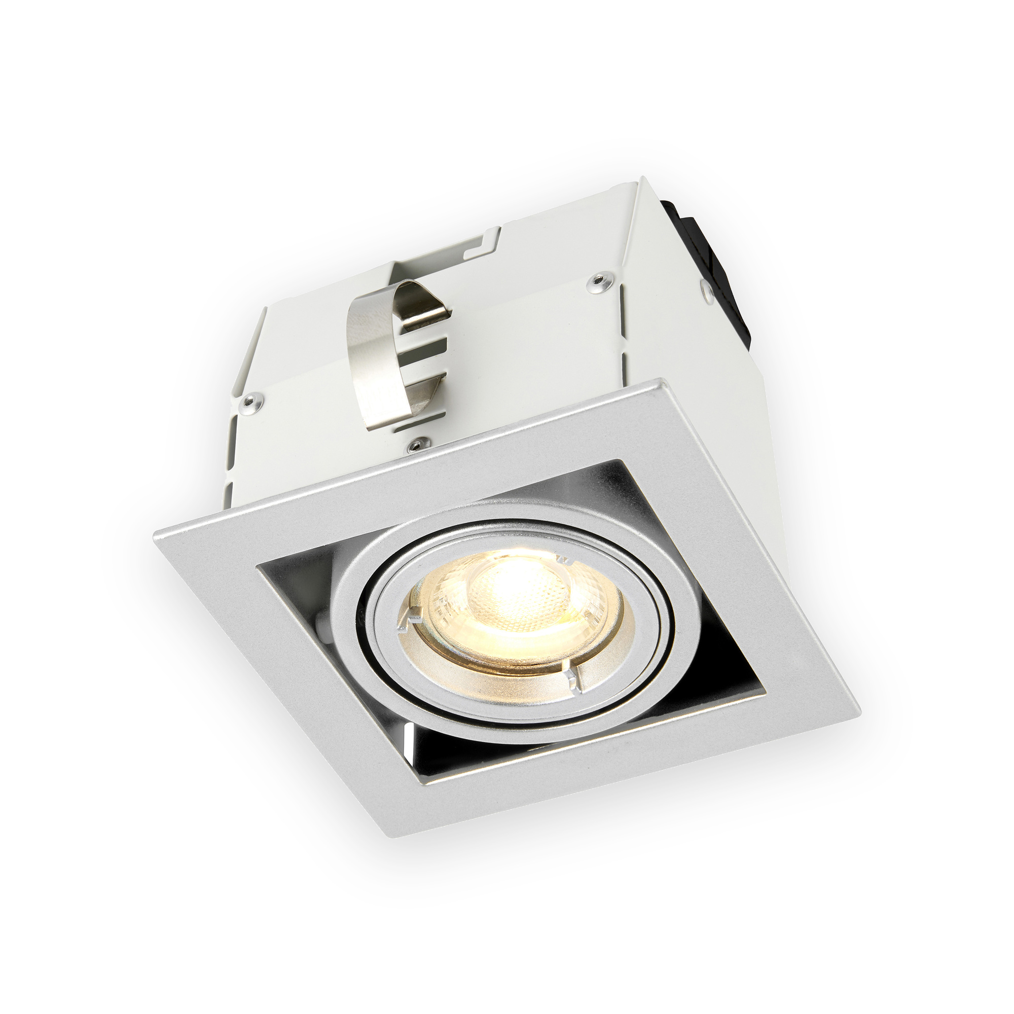 saxby-garrix-silver-single-10w-5017588785354 Saxby Garrix silver Single 10W