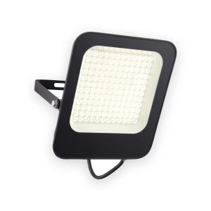 Saxby Guard 100W IP65 100W