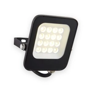 Saxby Guard 10W IP65 10W