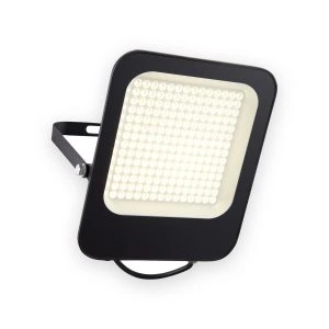 Saxby Guard 150W IP65 150W