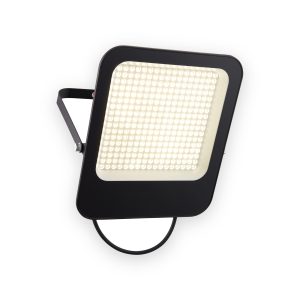Saxby Guard 200W IP65 200W