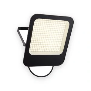 Saxby Guard 200W IP65 200W