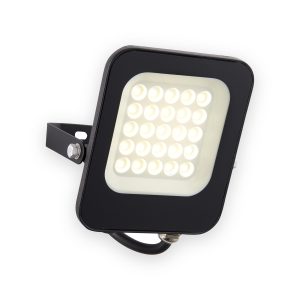 Saxby Guard 20W IP65 20W