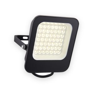 Saxby Guard 30W IP65 30W