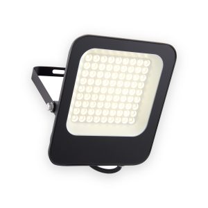 Saxby Guard 50W IP65 50W