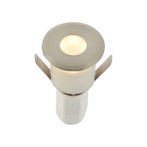 Saxby Hades 3000K IP67 1.2W