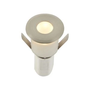 Saxby Hades 3000K IP67 1.2W