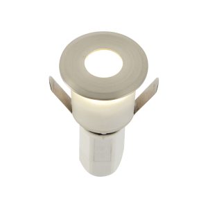 Saxby Hades 4000K IP67 1.2W