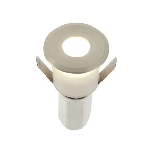 Saxby Hades 4000K IP67 1.2W