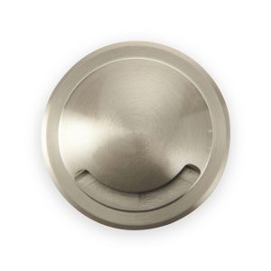 Saxby Hades bezel 1-way