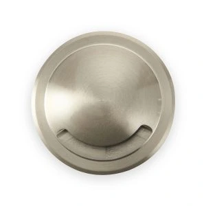 Saxby Hades bezel 1-way