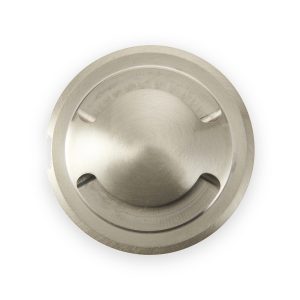 Saxby Hades bezel 2-way