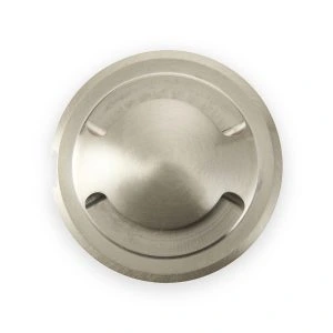 Saxby Hades bezel 2-way