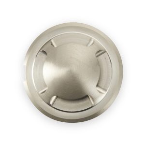 Saxby Hades bezel 4-way