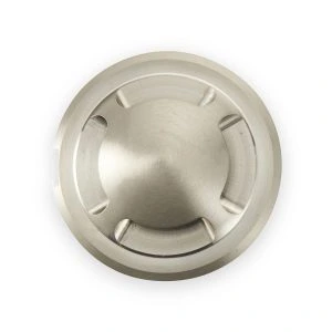 Saxby Hades bezel 4-way