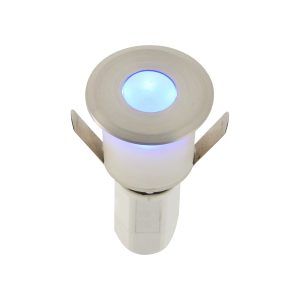 Saxby Hades blue IP67 1.2W
