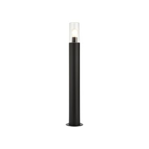 Saxby Hayden bollard IP44 15W