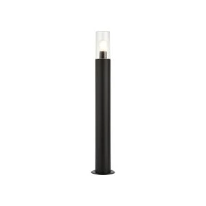 Saxby Hayden bollard IP44 15W