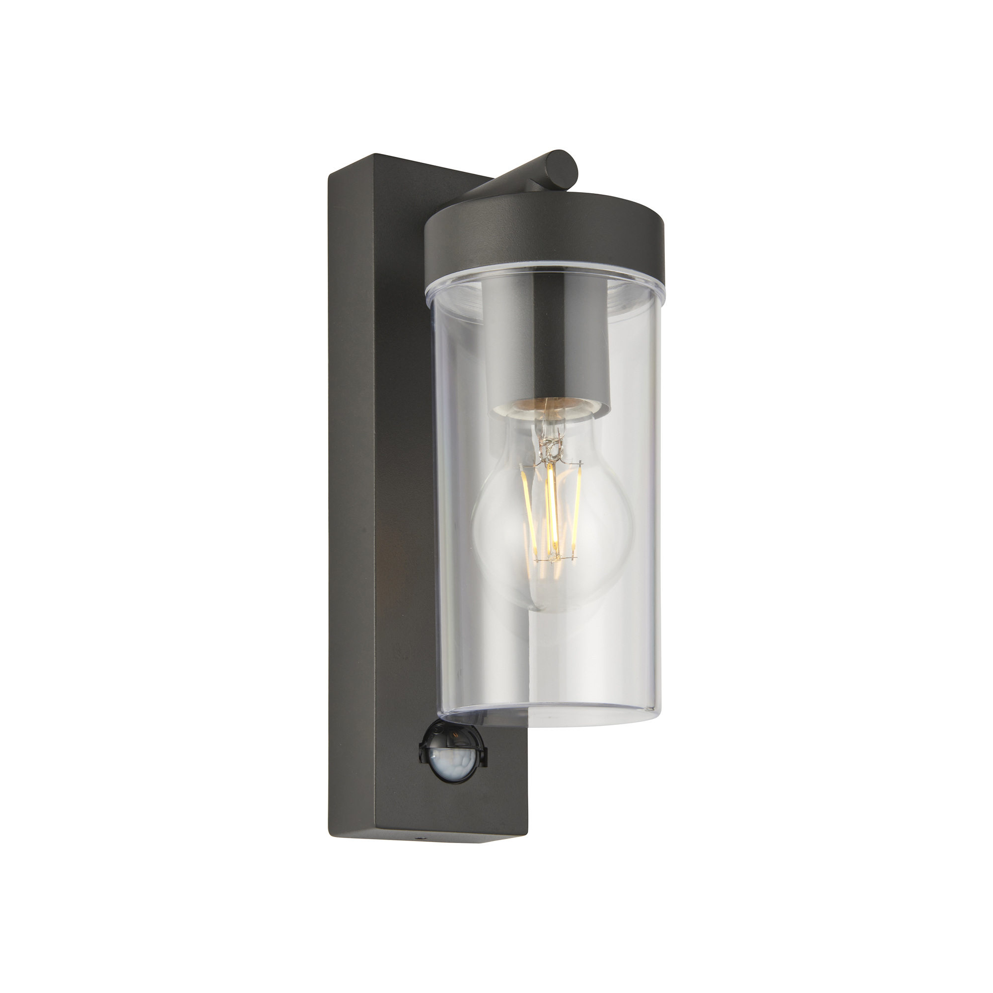 saxby-hayden-pir-ip44-15w-5017588997566-gallery-01 Saxby Hayden PIR IP44 15W
