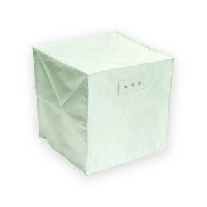 Saxby Heatguard medium