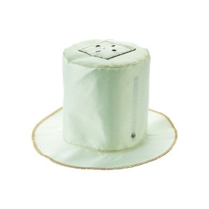 Saxby Heatguard small