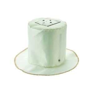 Saxby Heatguard small