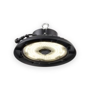 Saxby Helios 100W IP66 100W