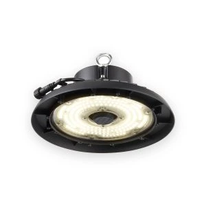 Saxby Helios 100W IP66 100W