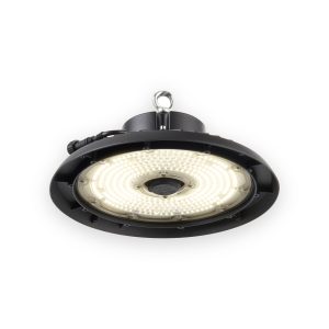 Saxby Helios 200W IP66 200W