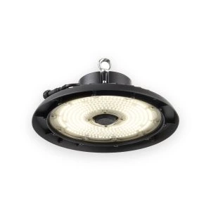 Saxby Helios 200W IP66 200W