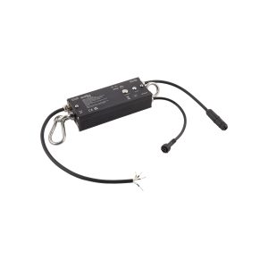 Saxby Helios eM kit EM IP65
