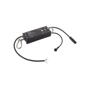 Saxby Helios eM kit EM IP65