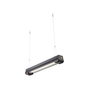 Saxby Helios Linear 100W 100W