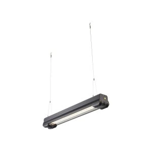 Saxby Helios Linear 100W 100W