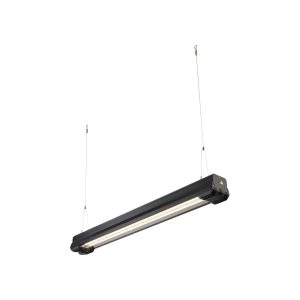 Saxby Helios Linear 150W 150W
