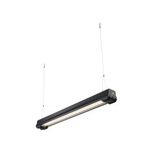 Saxby Helios Linear 200W 200W