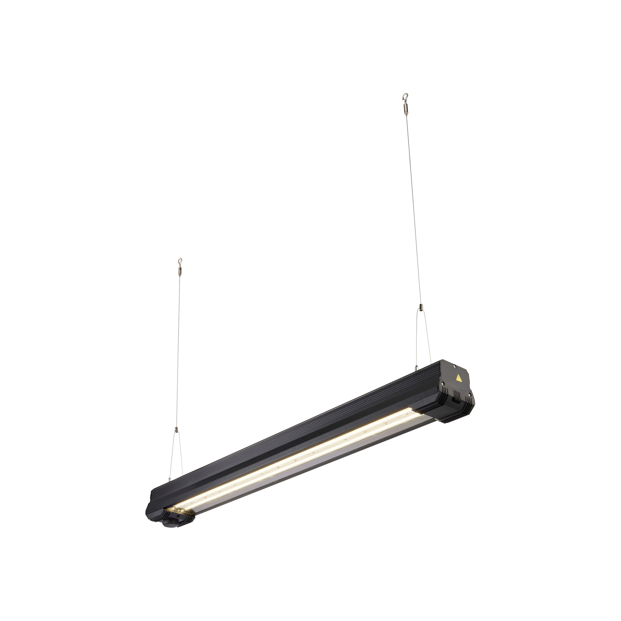 saxby-helios-linear-200w-200w-5017588067481-gallery-01 Saxby Helios Linear 200W 200W