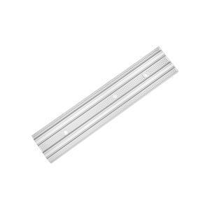 Saxby Helios Linear Lens bA 100*60