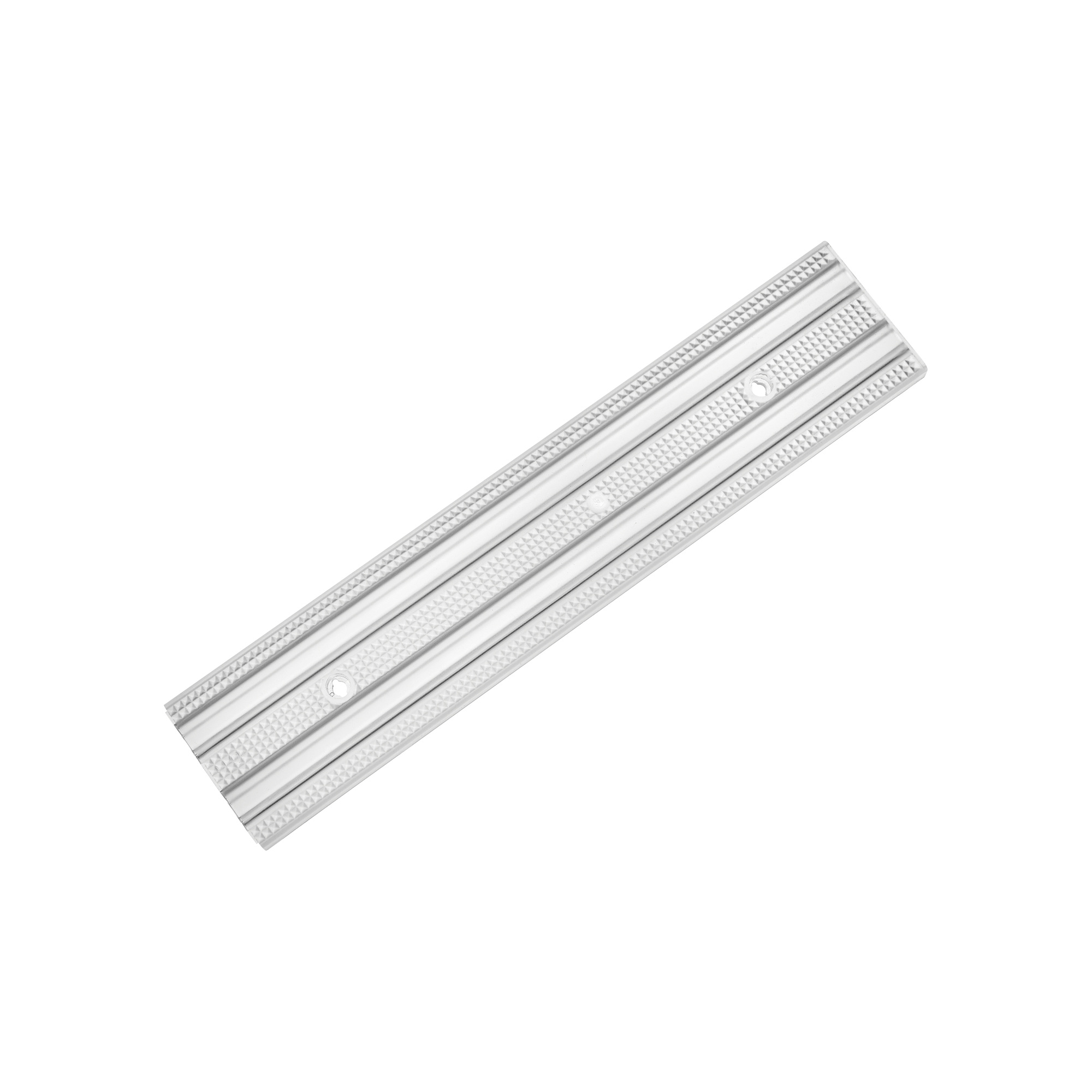 saxby-helios-linear-lens-ba-100-60-5017588067498-gallery-01 Saxby Helios Linear Lens bA 100*60