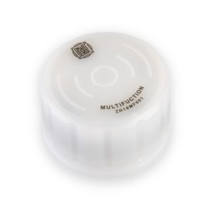 Saxby Helios microwave sensor